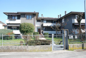 Appartamento Vera